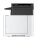 KYOCERA ECOSYS MA2101cwfx 4 in 1 Farblaser-Multifunktionsdrucker weiß