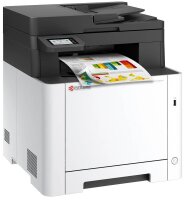 KYOCERA ECOSYS MA2101cwfx/Plus 4 in 1...