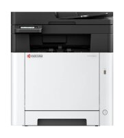 KYOCERA ECOSYS MA2101cwfx/Plus 4 in 1...