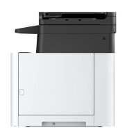 KYOCERA ECOSYS MA2101cwfx/Plus 4 in 1 Farblaser-Multifunktionsdrucker weiß