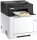 KYOCERA ECOSYS MA2101cwfx/Plus 4 in 1 Farblaser-Multifunktionsdrucker weiß