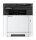 KYOCERA ECOSYS MA2101cwfx/Plus 4 in 1 Farblaser-Multifunktionsdrucker weiß