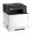KYOCERA ECOSYS MA2101cwfx/Plus 4 in 1 Farblaser-Multifunktionsdrucker weiß