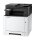 KYOCERA ECOSYS MA2101cwfx/Plus 4 in 1 Farblaser-Multifunktionsdrucker weiß