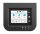 KYOCERA ECOSYS MA2101cwfx/Plus 4 in 1 Farblaser-Multifunktionsdrucker weiß
