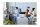 KYOCERA ECOSYS MA2101cwfx/Plus 4 in 1 Farblaser-Multifunktionsdrucker weiß