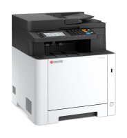 KYOCERA ECOSYS MA2600cfx/Plus 4 in 1...
