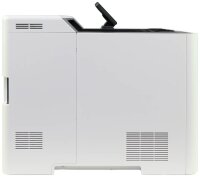 KYOCERA ECOSYS PA2101cwx Farb-Laserdrucker weiß