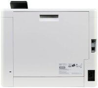 KYOCERA ECOSYS PA2101cwx Farb-Laserdrucker weiß