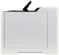 KYOCERA ECOSYS PA2101cwx Farb-Laserdrucker weiß