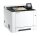 KYOCERA ECOSYS PA2101cwx Farb-Laserdrucker weiß