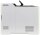 KYOCERA ECOSYS PA2101cwx Farb-Laserdrucker weiß