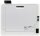 KYOCERA ECOSYS PA2101cwx Farb-Laserdrucker weiß