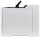 KYOCERA ECOSYS PA2101cwx Farb-Laserdrucker weiß