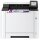 KYOCERA ECOSYS PA2101cx Farb-Laserdrucker weiß