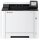 KYOCERA ECOSYS PA2101cx Farb-Laserdrucker weiß