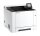 KYOCERA ECOSYS PA2101cx Farb-Laserdrucker weiß