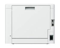KYOCERA ECOSYS PA2600cwx Farb-Laserdrucker weiß