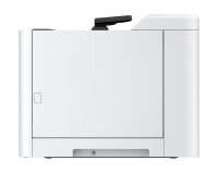KYOCERA ECOSYS PA2600cwx Farb-Laserdrucker weiß