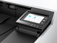 KYOCERA ECOSYS PA2600cwx Farb-Laserdrucker weiß