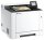 KYOCERA ECOSYS PA2600cwx Farb-Laserdrucker weiß