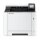 KYOCERA ECOSYS PA2600cwx Farb-Laserdrucker weiß