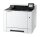 KYOCERA ECOSYS PA2600cwx Farb-Laserdrucker weiß