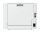 KYOCERA ECOSYS PA2600cwx Farb-Laserdrucker weiß