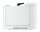 KYOCERA ECOSYS PA2600cwx Farb-Laserdrucker weiß