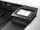 KYOCERA ECOSYS PA2600cwx Farb-Laserdrucker weiß