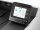 KYOCERA ECOSYS PA2600cwx Farb-Laserdrucker weiß