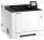 KYOCERA ECOSYS PA2600cwx Farb-Laserdrucker weiß