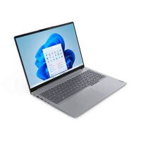 Lenovo ThinkBook 16 G7 21MW001WGE Laptop 40,6 cm (16,0...