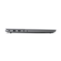 Lenovo ThinkBook 16 G7 21MW001WGE Laptop 40,6 cm (16,0 Zoll), 16 GB RAM, 512 GB SSD, AMD Ryzen 5 7535HS