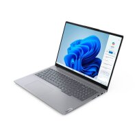 Lenovo ThinkBook 16 G7 21MW001WGE Laptop 40,6 cm (16,0...