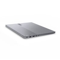 Lenovo ThinkBook 16 G7 21MW001WGE Laptop 40,6 cm (16,0 Zoll), 16 GB RAM, 512 GB SSD, AMD Ryzen 5 7535HS