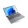 Lenovo ThinkBook 16 G7 21MW001WGE Laptop 40,6 cm (16,0 Zoll), 16 GB RAM, 512 GB SSD, AMD Ryzen 5 7535HS