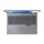 Lenovo ThinkBook 16 G7 21MW001WGE Laptop 40,6 cm (16,0 Zoll), 16 GB RAM, 512 GB SSD, AMD Ryzen 5 7535HS