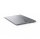 Lenovo ThinkBook 16 G7 21MW001WGE Laptop 40,6 cm (16,0 Zoll), 16 GB RAM, 512 GB SSD, AMD Ryzen 5 7535HS