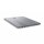 Lenovo ThinkBook 16 G7 21MW001WGE Laptop 40,6 cm (16,0 Zoll), 16 GB RAM, 512 GB SSD, AMD Ryzen 5 7535HS