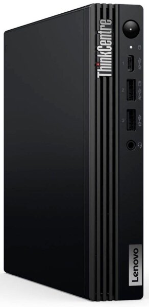 Lenovo ThinkCentre M75q Gen 5 Tiny PC