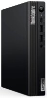 Lenovo ThinkCentre M75q Gen 5 Tiny PC