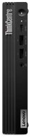 Lenovo ThinkCentre M75q Gen 5 Tiny PC