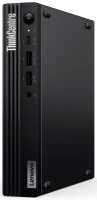 Lenovo ThinkCentre M75q Gen 5 Tiny PC