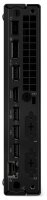 Lenovo ThinkCentre M75q Gen 5 Tiny PC