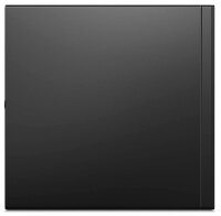 Lenovo ThinkCentre M75q Gen 5 Tiny PC