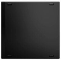 Lenovo ThinkCentre M75q Gen 5 Tiny PC
