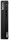 Lenovo ThinkCentre M75q Gen 5 Tiny PC