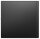Lenovo ThinkCentre M75q Gen 5 Tiny PC