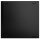 Lenovo ThinkCentre M75q Gen 5 Tiny PC